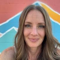 Amanda Godfrey Email & Phone Number