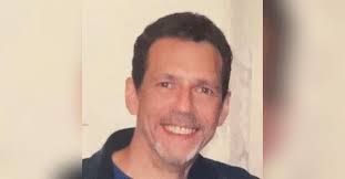 Mr. Stephen P. Dessereau Obituary