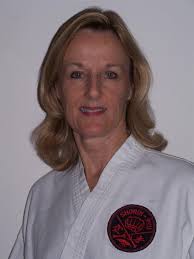 Patricia Louise Marchetti Obituary