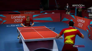 Jul 21, 2021 · el tenis de mesa femenino es coto vedado de china. Juegos Olimpicos Gamer Rio 2016 Deporte Tenis De Mesa Prueba 23 28 Youtube