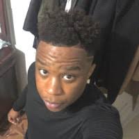 8 "Max Lubin" profiles