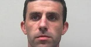 Florence man pleads guilty to assault