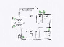 Consider this article as a research supplement to your kitchen layout planner to be sure you're designing the best possible space for you, your family, and your lifestyle. 3d Kitchen Planner Online Free Kitchen Design Software Planner5d