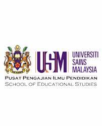 Pusat pengajian bahasa, literasi & terjemahan. Mpp Ppip 19 20 Home Facebook