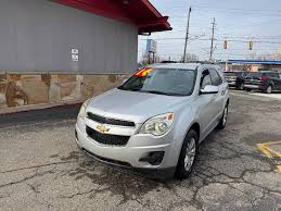 Image result for Silver Topaz 2014 Equinox