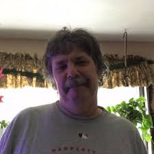 Fundraiser for Becky Siam by Amy Swartz Lapetina : Give Hope to David