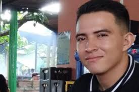 Buscan a un joven desaparecido en un río de Santander mientras buscaba  esmeraldas