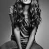 As an aspiring model, you need an amazing modeling portfolio to kickstart your career. 1