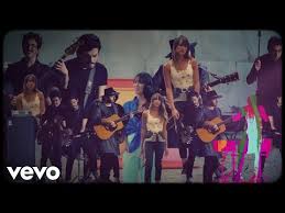 Ticketsonsale.com has been visited by 100k+ users in the past month Morat Biography Discography Chart History Top40 Charts Com New Songs Videos From 49 Top 20 Top 40 Music Charts From 30 Countries