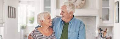Am primit creditul pentru pensionari la care am aplicat online prin transfer bancar in 2 zile. Credit Senior Imprumuturi Rapide Pentru Pensionari Bt Direct