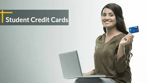 Apply for a credit card by comparing the best credit cards online at hdfc bank. Credit Card Apply Online Eligibility Benefits Loan Amount Sarkarinews