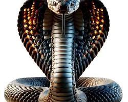Cobra-naja