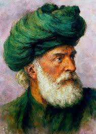 Unfolding Digital by Garrett Andrew Chong