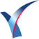 BlackVe logo