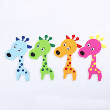 Simak tips memilih dan merawat kaktus untuk membuat ruangan terlihat makin artistik di artikel ini, yuk! Beli Indonesian Set Lot Murah Grosir Indonesian Set Galeri Gambar Di Kelas Dekorasi Untuk Tk Foto Alibaba Com