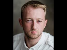 Connor Kingsley Dale Showreel