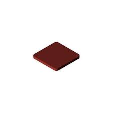 Your business address and contact. Fireweed Sw6328 Paint By Sherwin Williams Modlar Com
