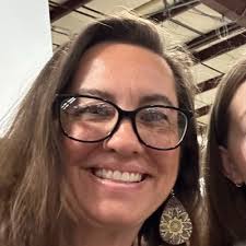 Stacey Foreman, MSHRM, SHRM-CP