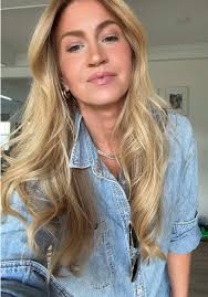 Easy peasy outfit breakdown