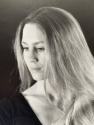 Sallie Hahn Obituary