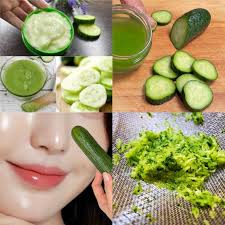 This facial cream will leave your skin white and wrinkle-free: 3  ingredients. Please, we need your help to stay