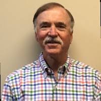 Blake Cook Email & Phone Number