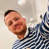 200+ "Mosinski" profiles