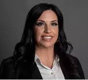 Jennifer Mccumber's Instagram, Twitter & Facebook