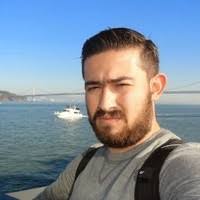 10+ "Manuel Tay" profiles