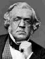 William Makepeace Thackeray > Poemas del Alma