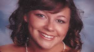 Remembering Cara Holley six years after her murder