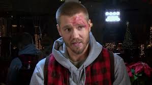 Madea dispenses her unique form of holiday spirit on rural town when she's coaxed into helping a friend pay her daughter a surprise visit in the country for christmas. Tyler Perry S A Madea Christmas Reviews Metacritic