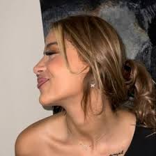 Kristal Jackson (ninajackson10)