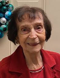 Obituary information for Juanita Combs