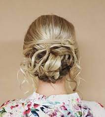 50 Updos For Long Hair Ideas Cuded Loose Hairstyles Long Hair Styles Hair Styles