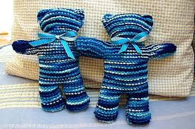 Charity Bear Knitting Pattern Teddy Bear Knitting Pattern Crochet Teddy Bear Pattern Knitting Patterns Toys