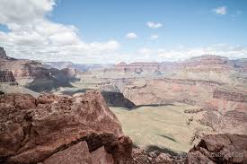 Check spelling or type a new query. An Outlandish Guide To Grand Canyon Camping Travel Outlandish