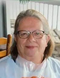 Obituary information for Tina Rowe