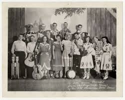 William M. Tuck (1896–1983)