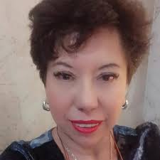 Ha comenzado a seguirte 😄….