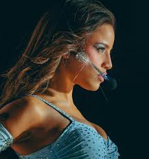 Emilia Maria Burroughs