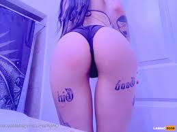 💋 jade 🕷☆🖤 ( jadelove.xo ) OnlyFans leaked photo 14857699 on Leakedzone