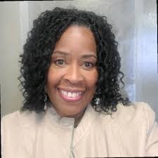 Kairesha Benson's Instagram, Twitter & Facebook