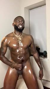 Sveta Bilyalova Jay Alvarrez Private Video