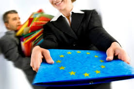 Nov 02, 2020 · for example, if you get your spanish citizenship by ancestry and then move to georgia for 3+ years, you could theoretically lose your spanish passport. Brexit How To Get Your Spanish Citizenship Eu Passport Spotahome
