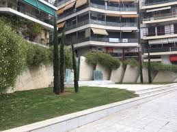 Αναζήτησε κατοικίες στο spitogatos.gr και επίλεξε κριτήρια όπως τετραγωνικά, μέγιστη τιμή! Plateia Hrwwn Dhmos Zwgrafoy Topiodomh