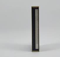 Hitachi Yts48bh Analog V Out, H-Series