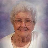 Dan Dulin's Instagram, Twitter & Facebook