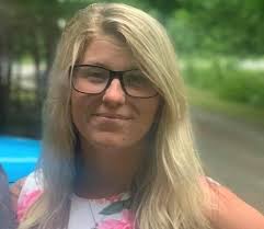 Political newcomer Allen wins at-large seat