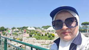 Refugees overqualified and underpaid in Germany